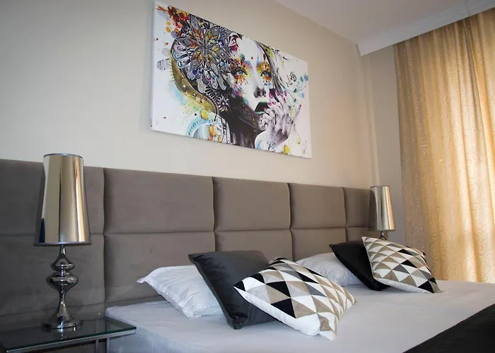 Primavera 2 Primorsko